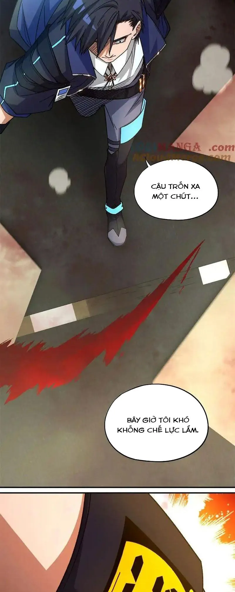 Chapter 73