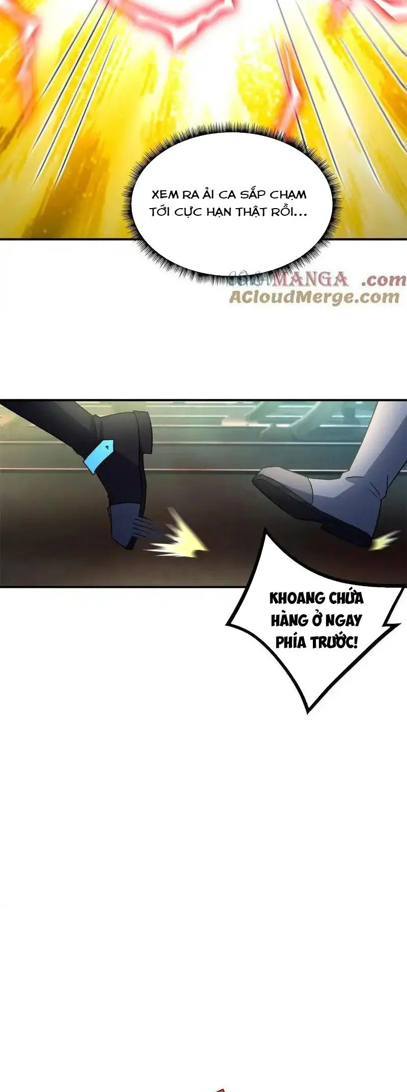 Chapter 73
