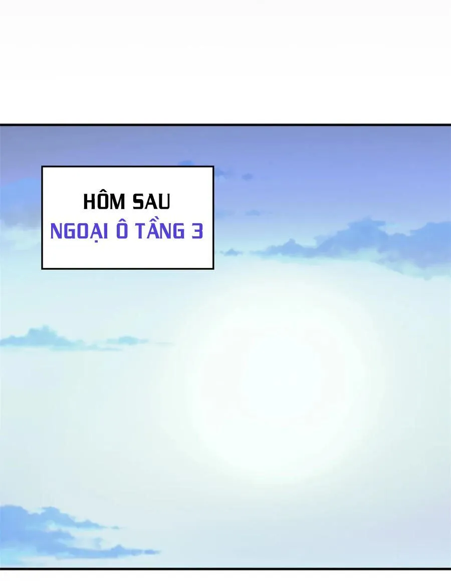 Chapter 65