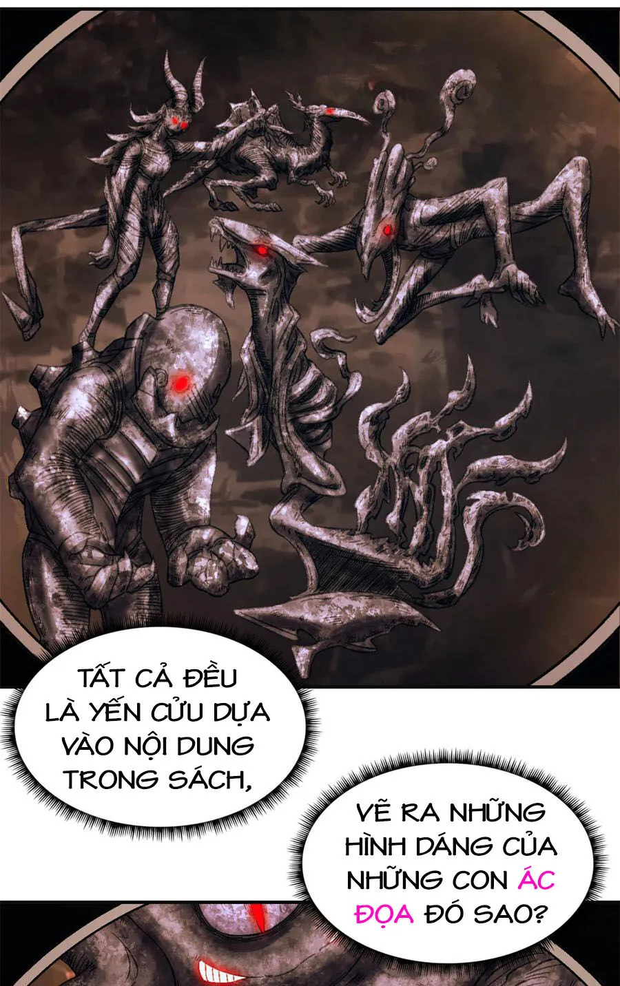Chapter 65