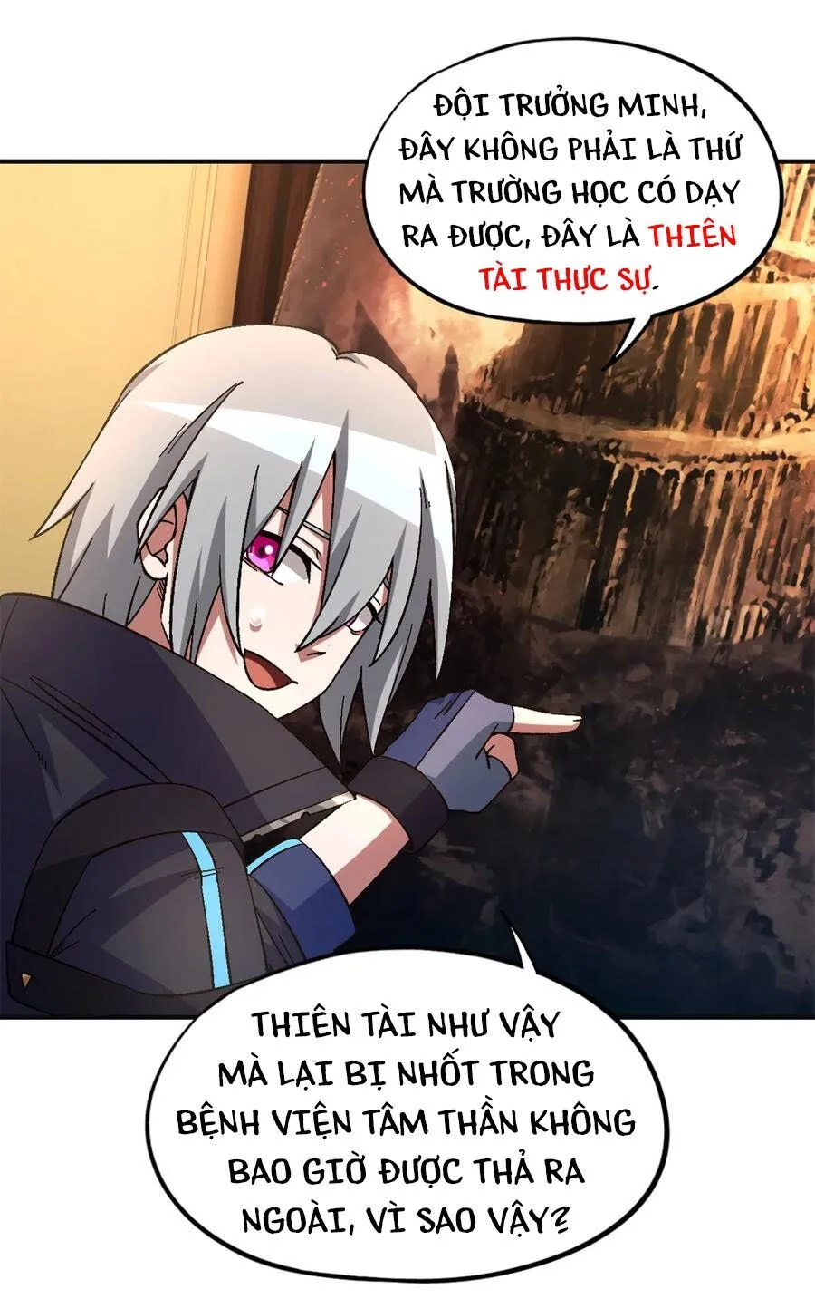 Chapter 65