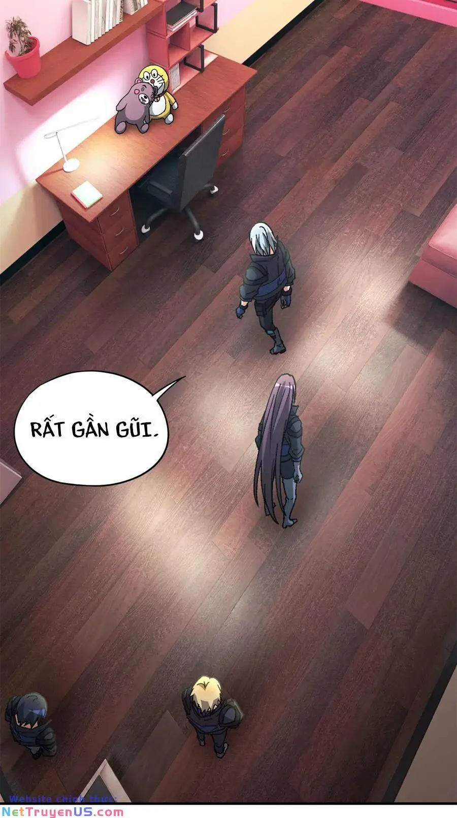 Chapter 59