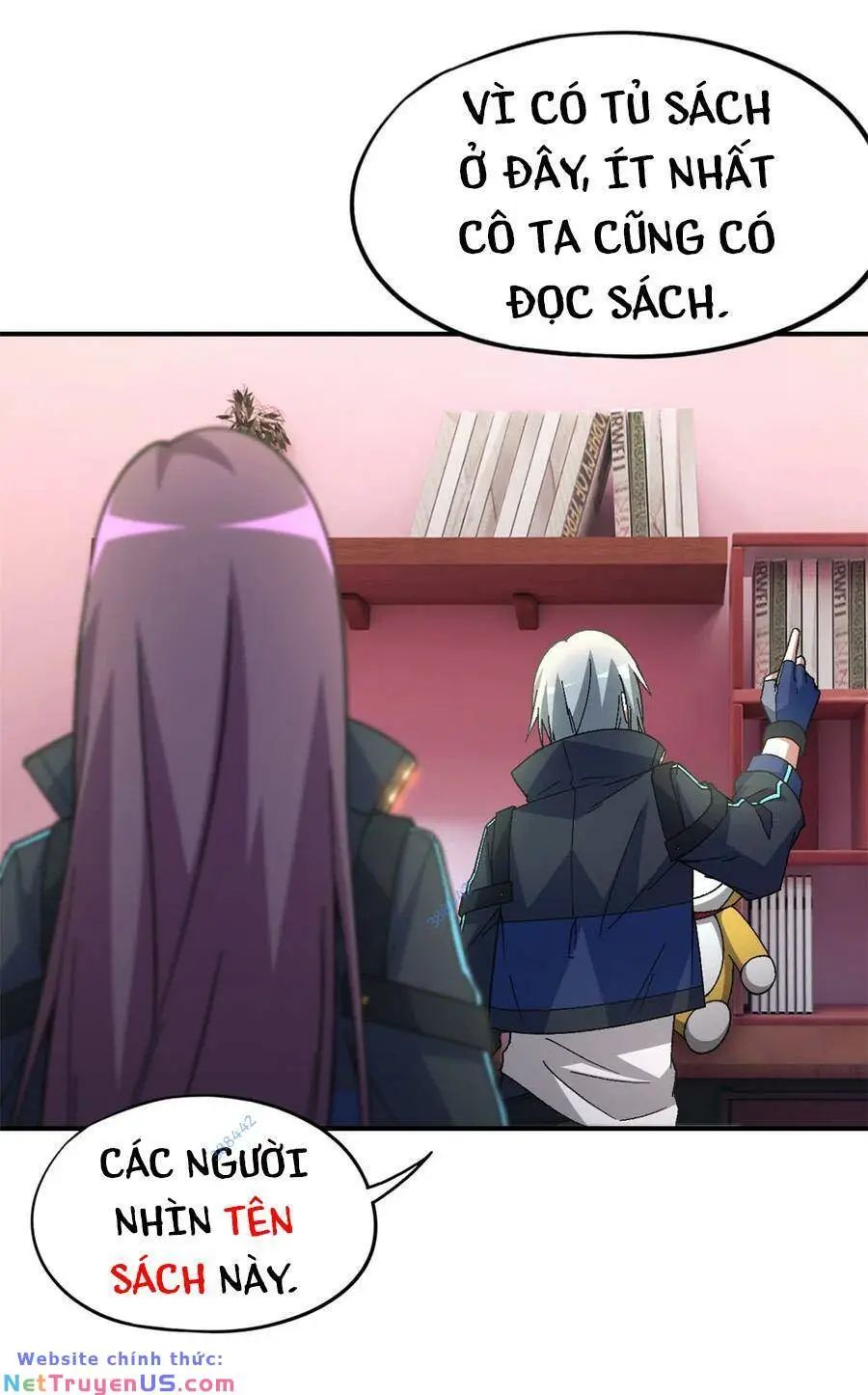 Chapter 59