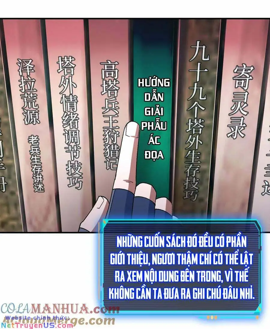 Chapter 59