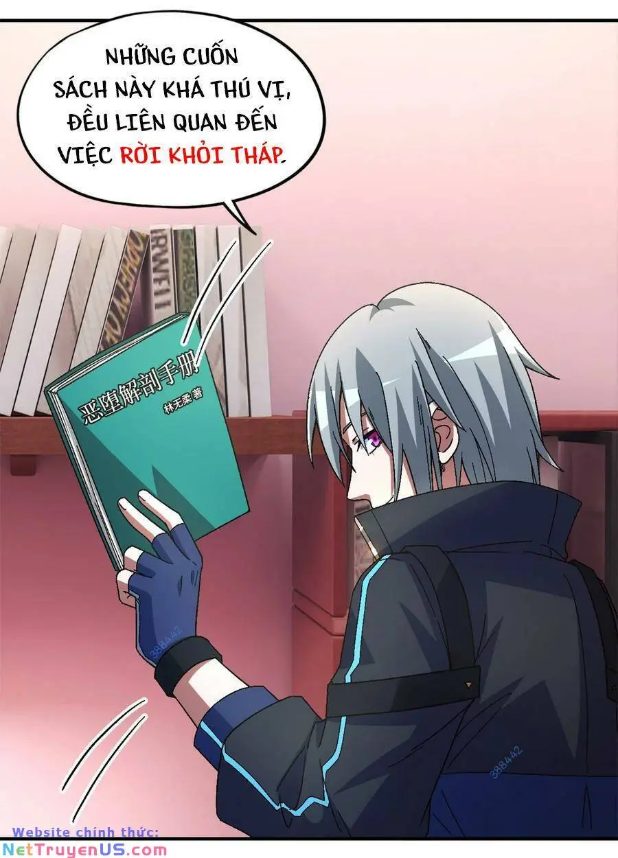 Chapter 59