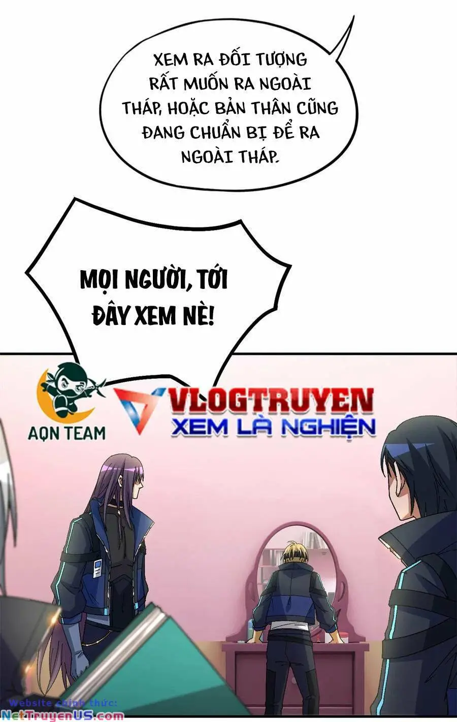 Chapter 59