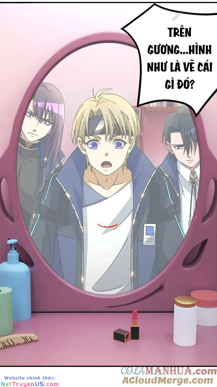 Chapter 59