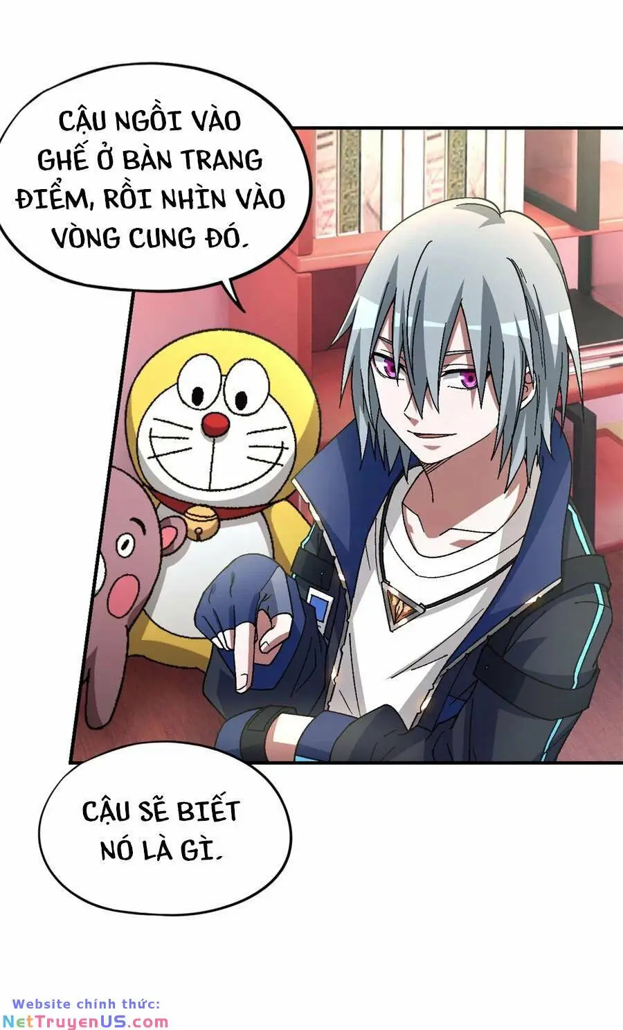 Chapter 59