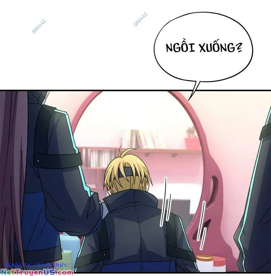 Chapter 59