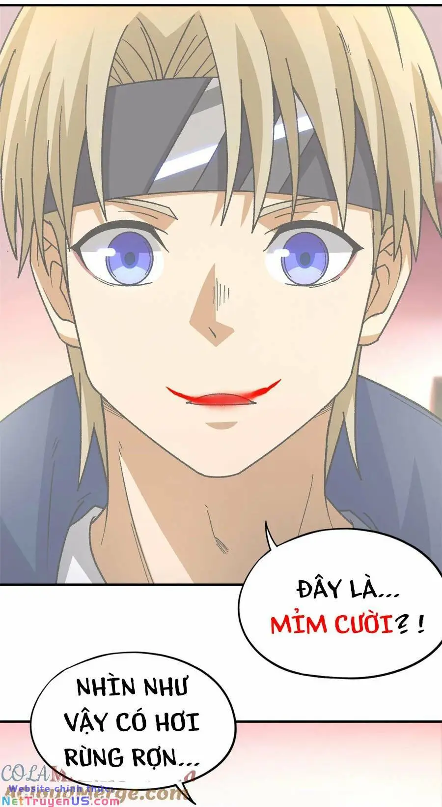 Chapter 59