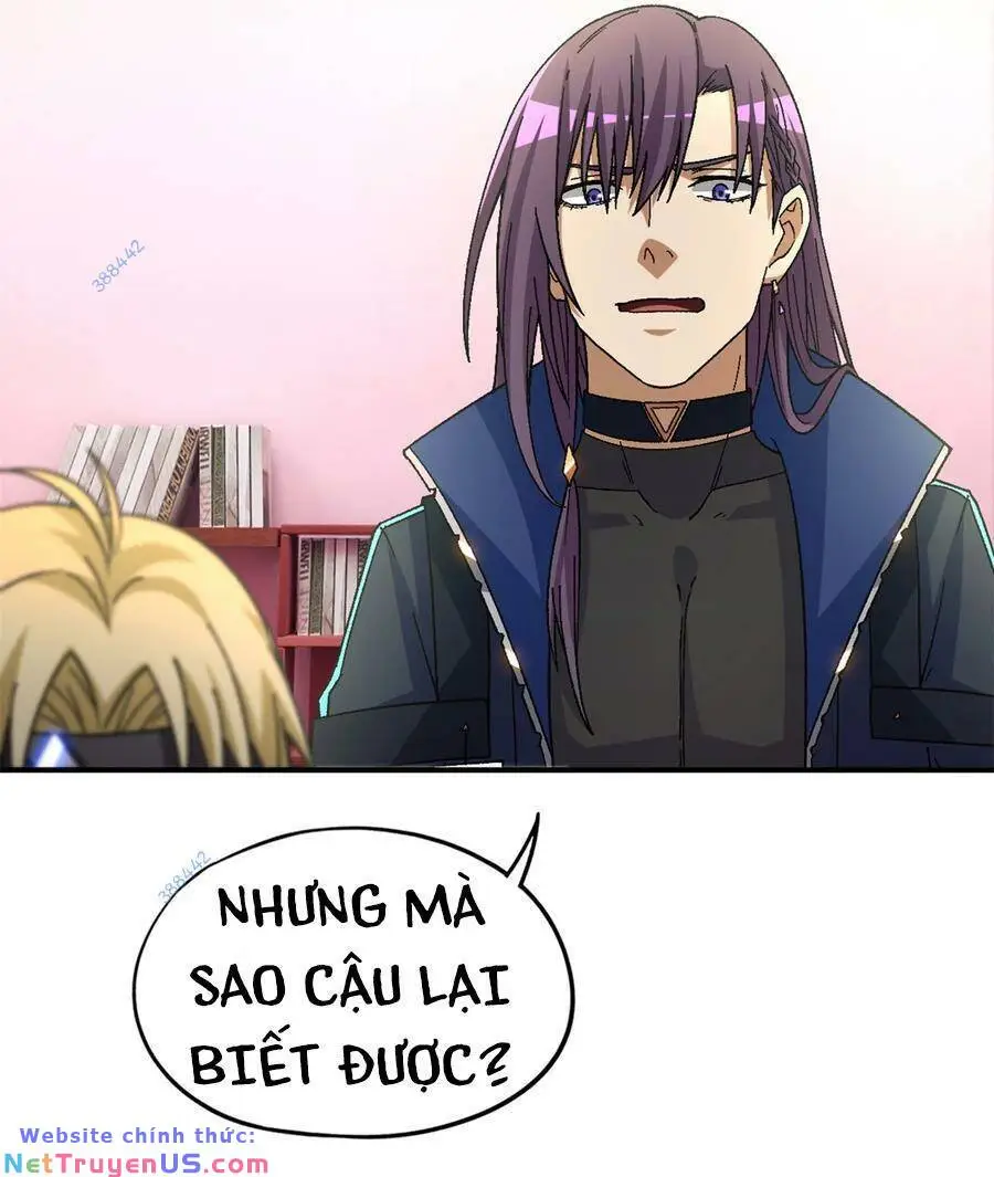 Chapter 59
