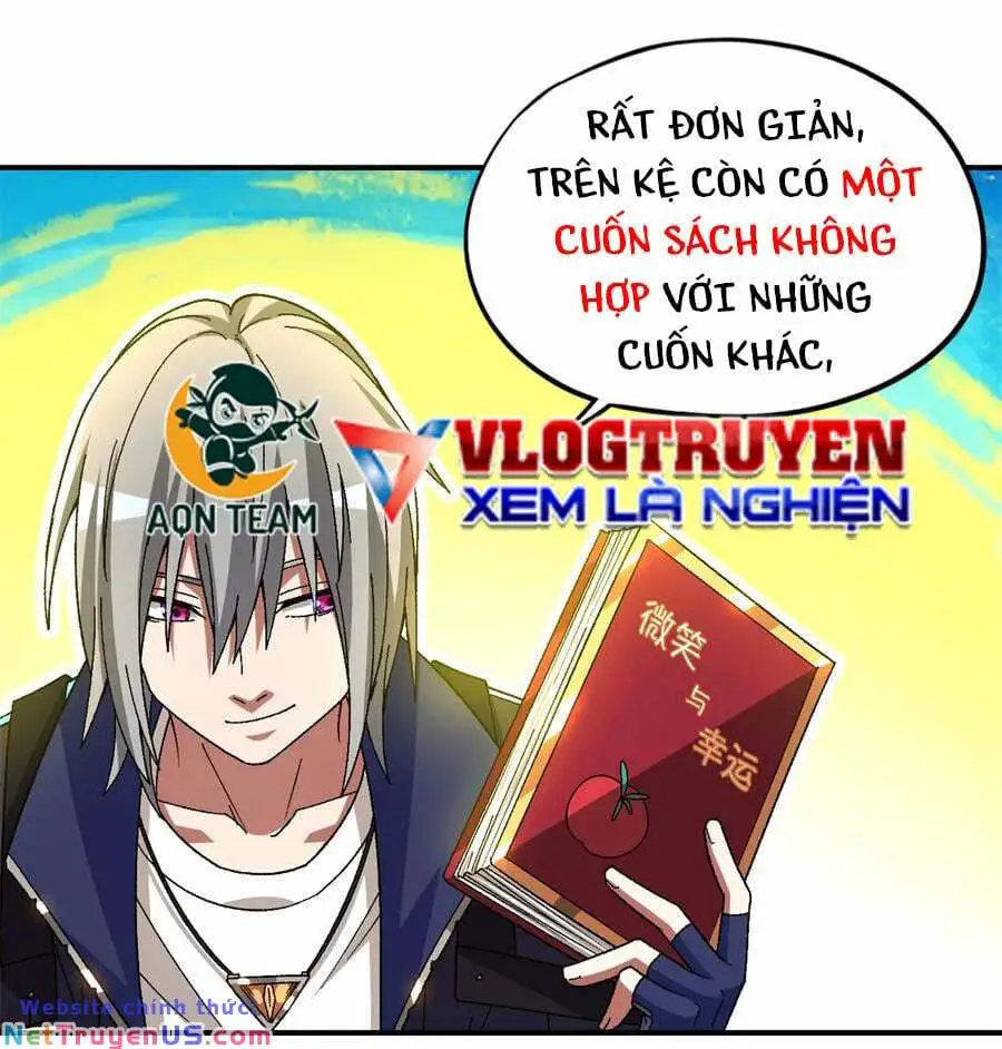 Chapter 59