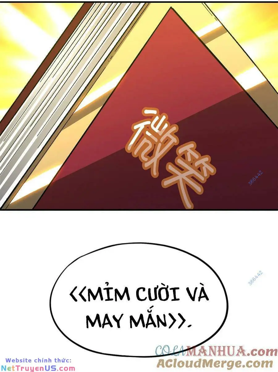 Chapter 59