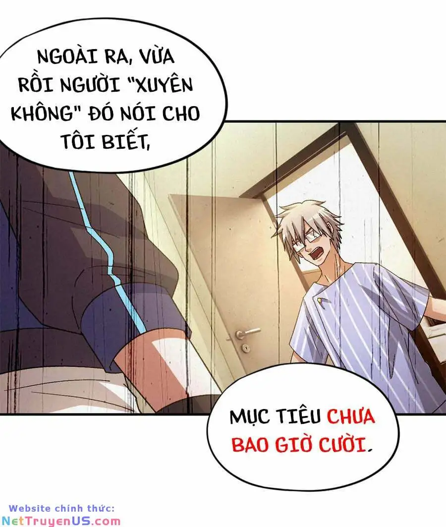 Chapter 59