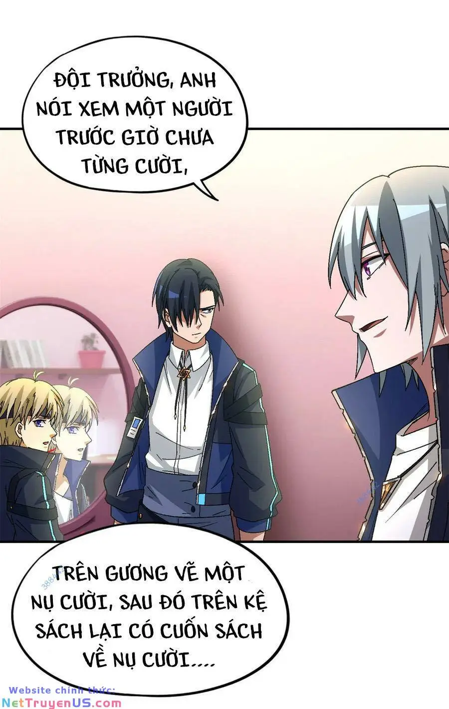 Chapter 59