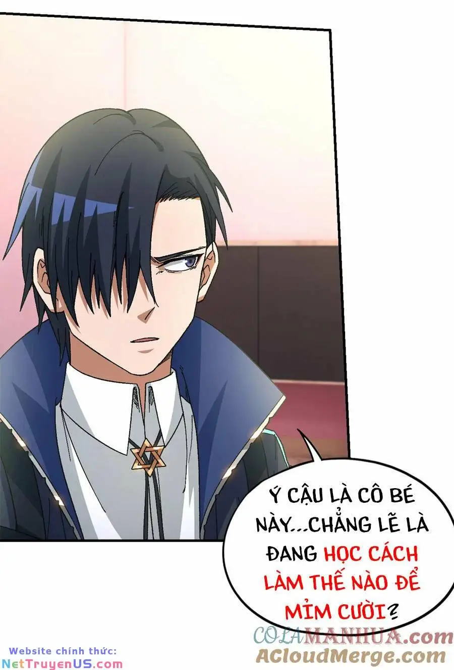 Chapter 59