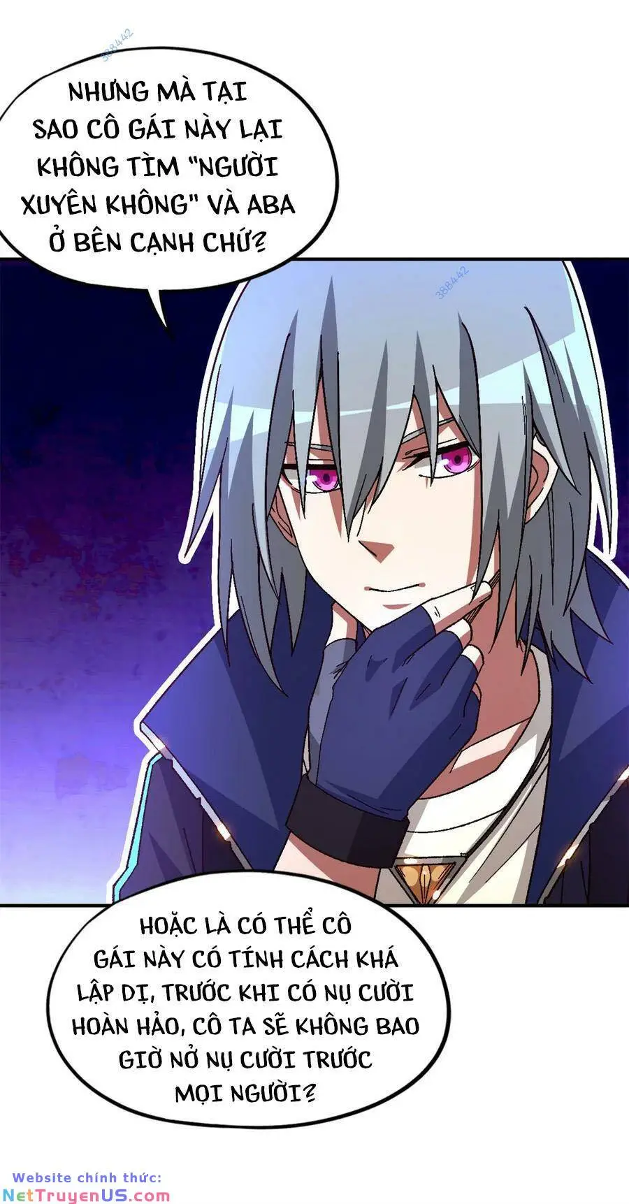 Chapter 59
