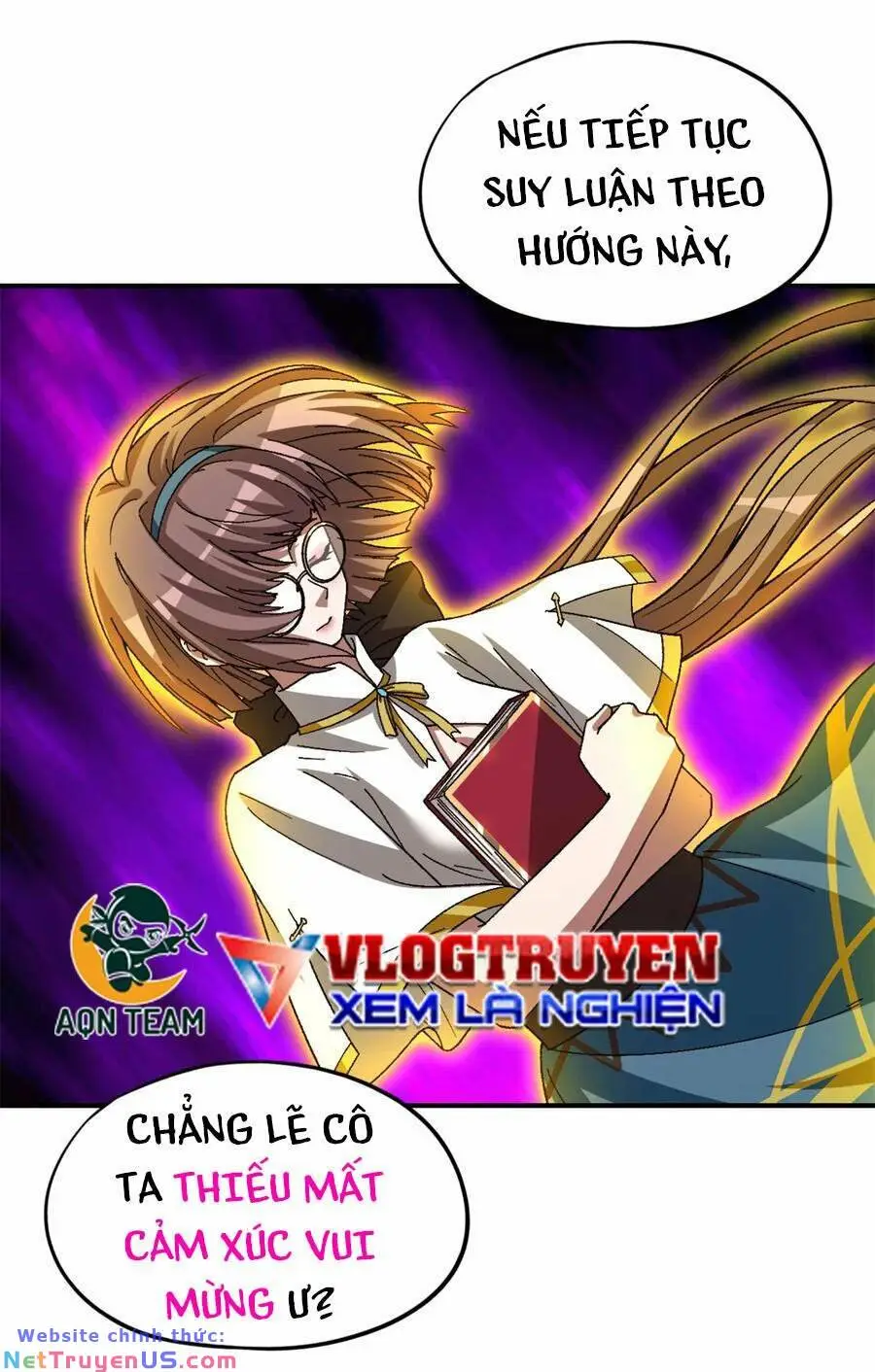 Chapter 59