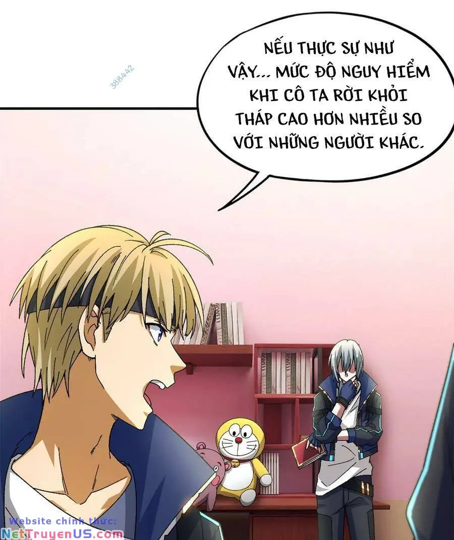 Chapter 59