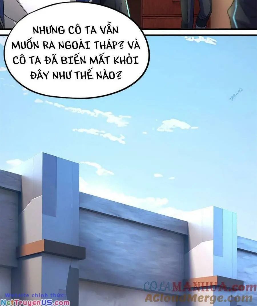 Chapter 59