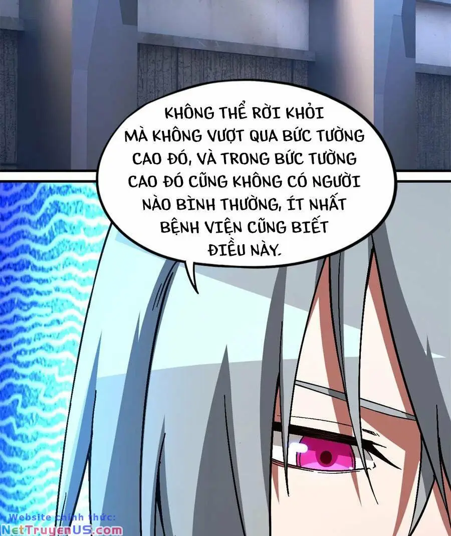 Chapter 59