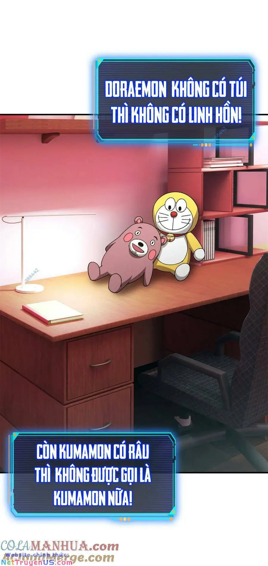 Chapter 59