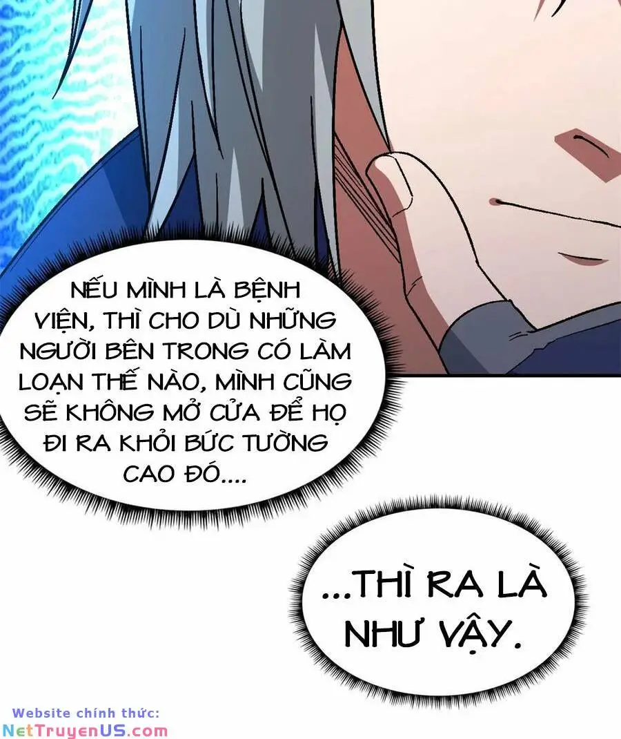 Chapter 59