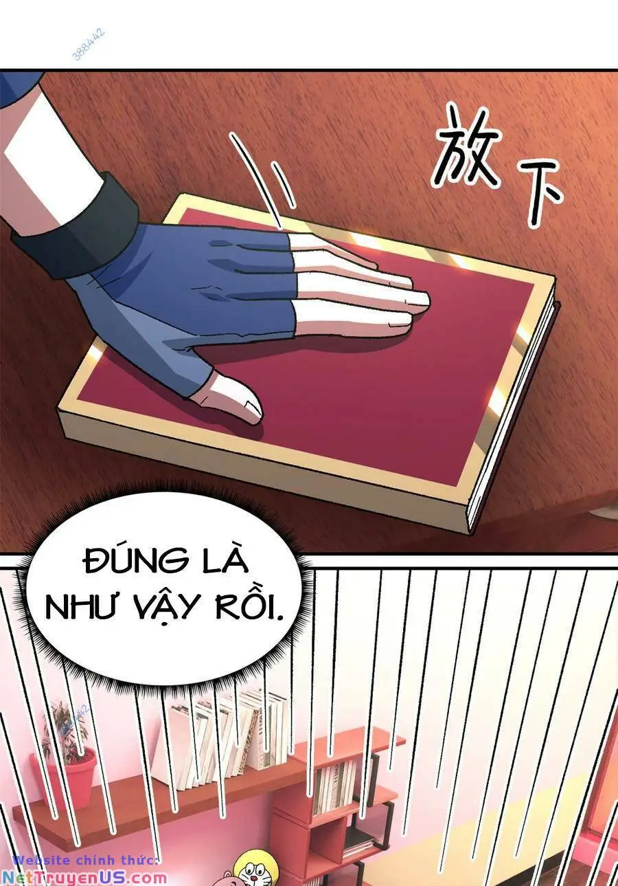 Chapter 59