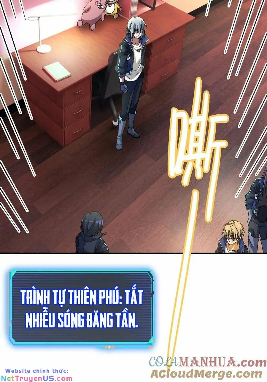 Chapter 59