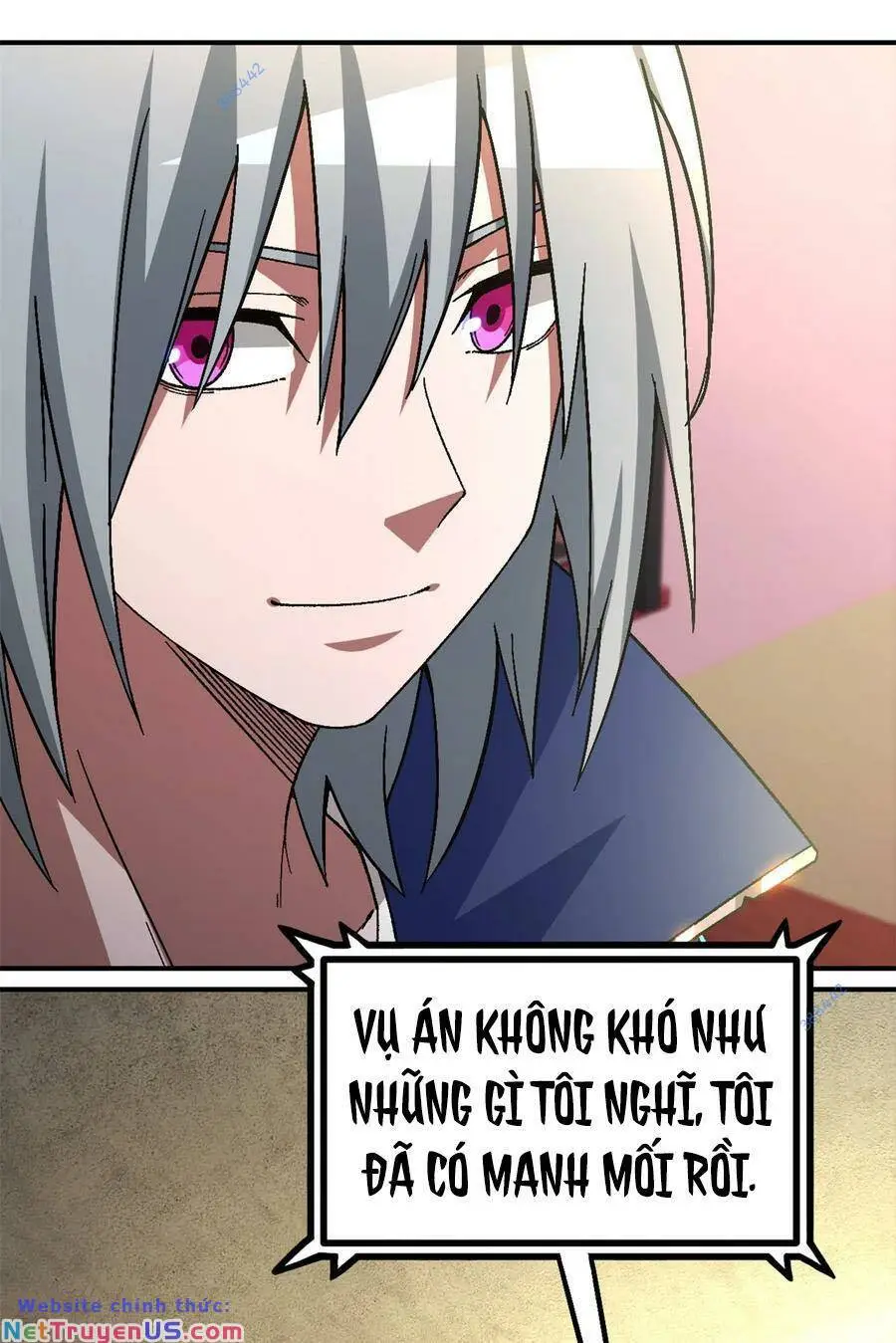 Chapter 59
