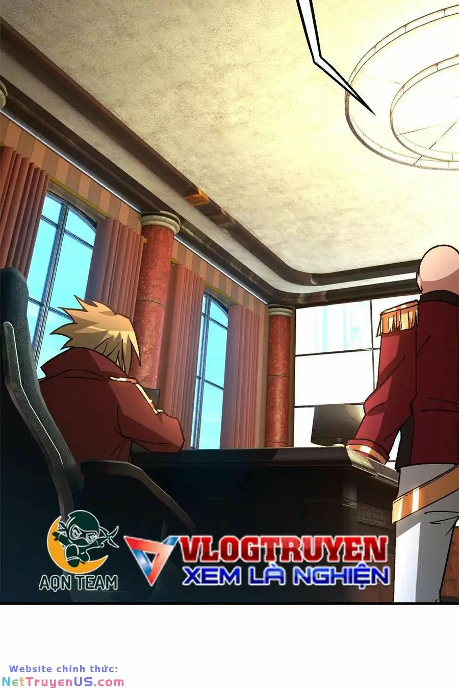 Chapter 59