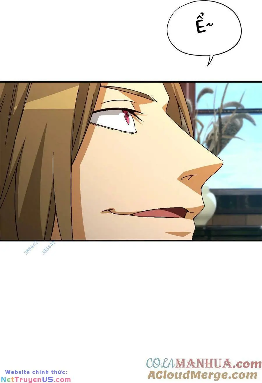 Chapter 59
