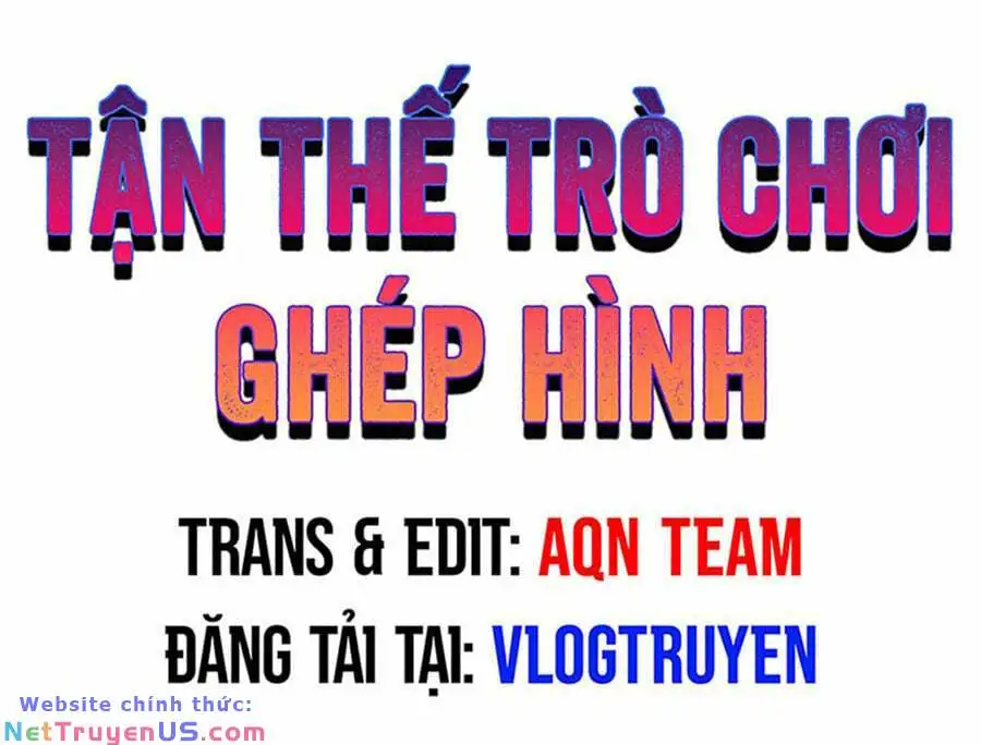 Chapter 59