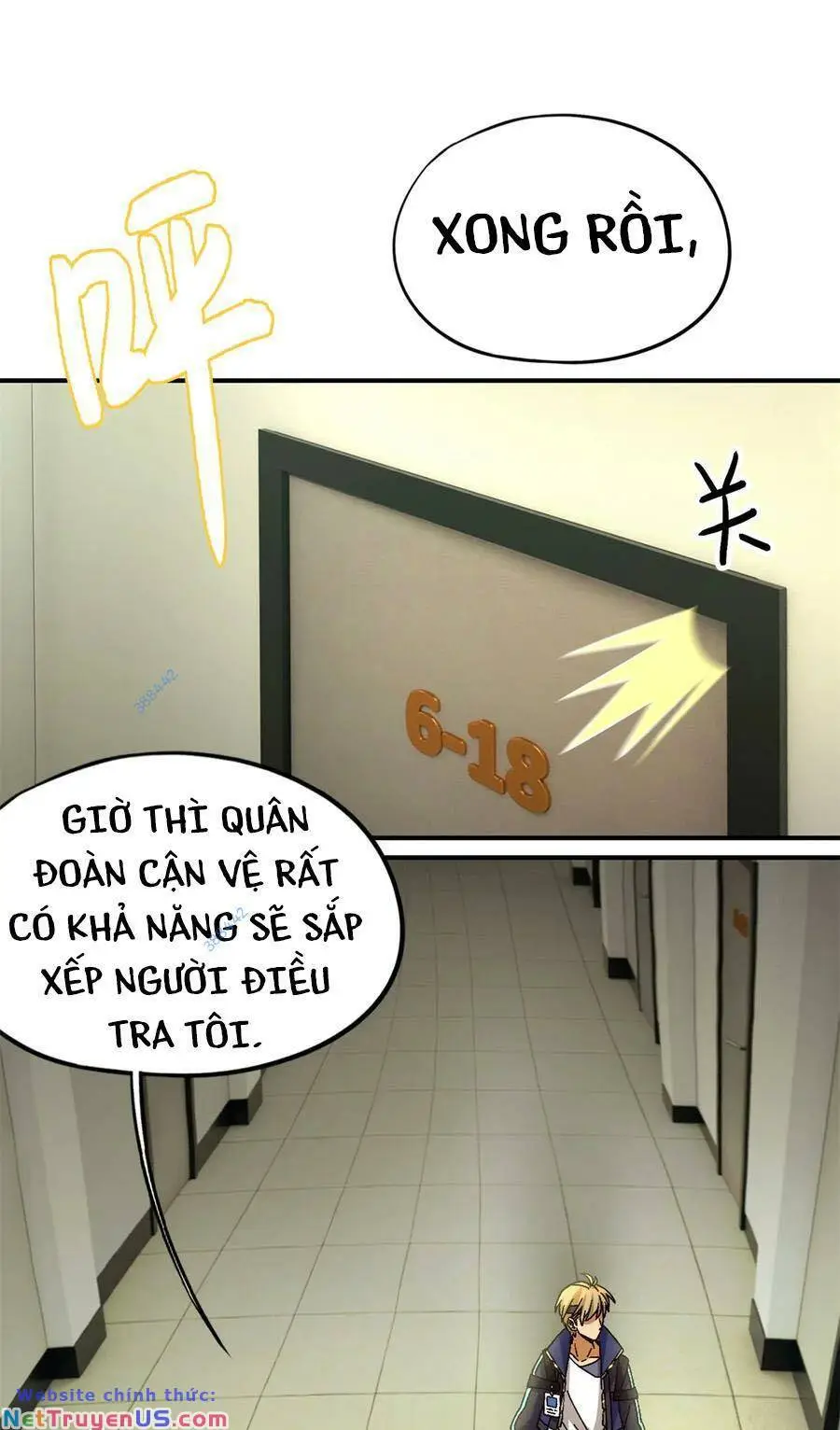 Chapter 59