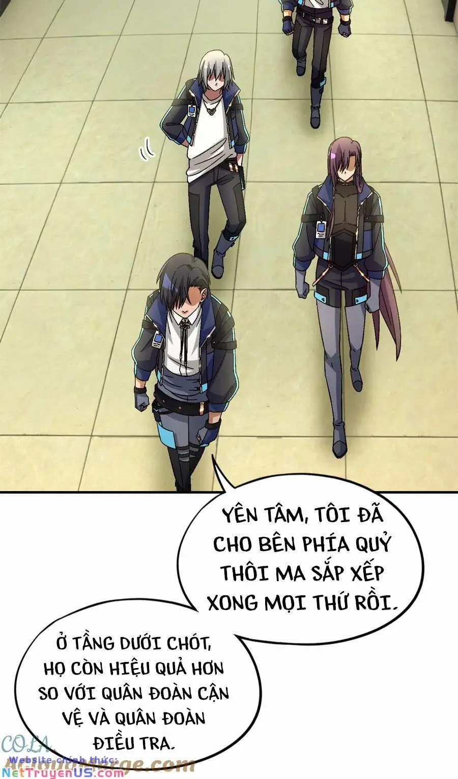 Chapter 59