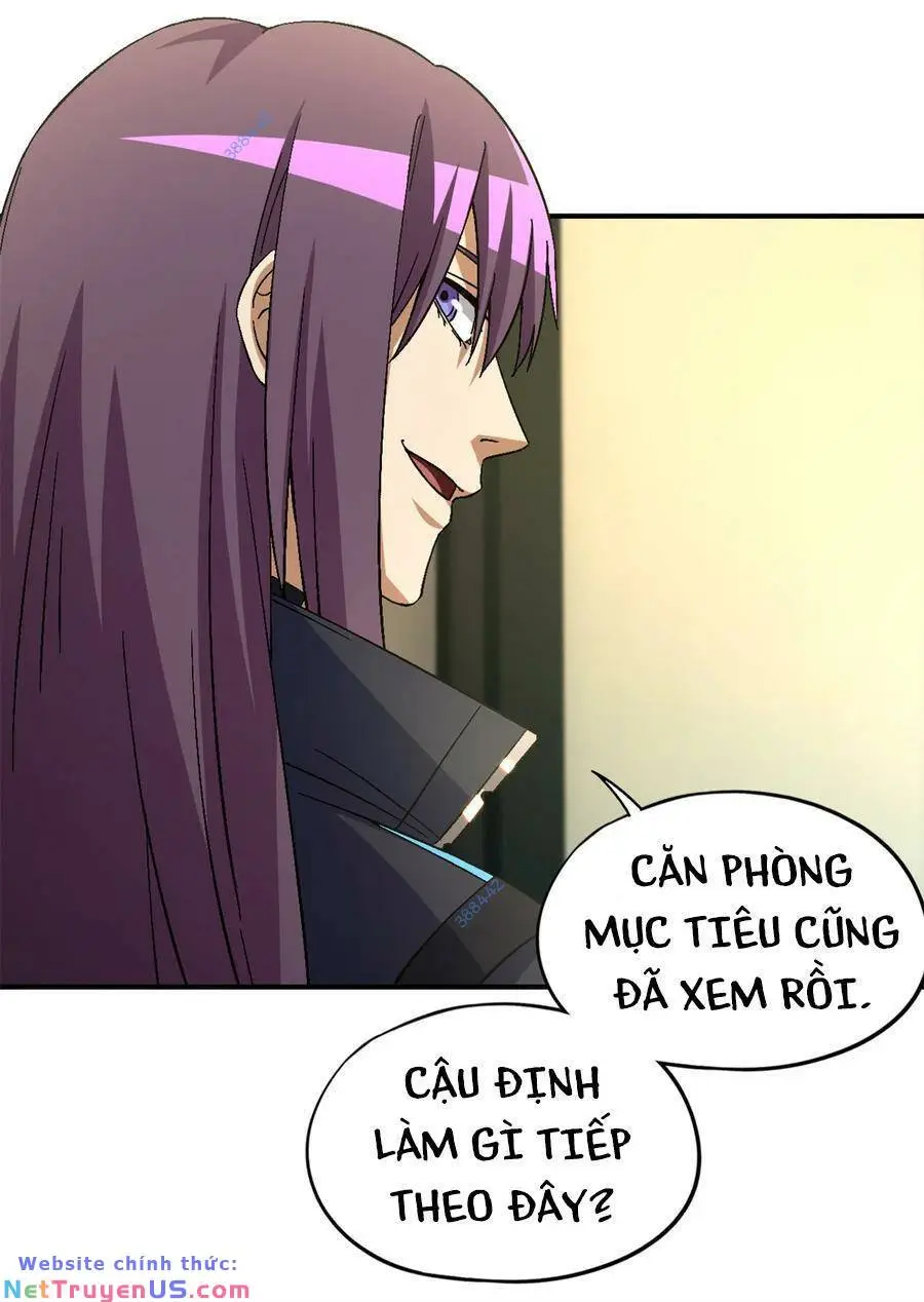 Chapter 59