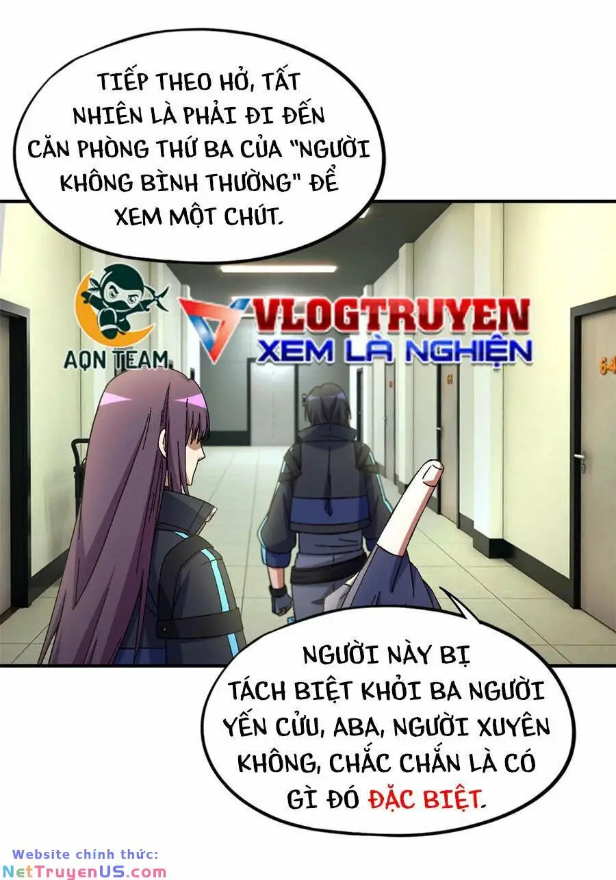 Chapter 59