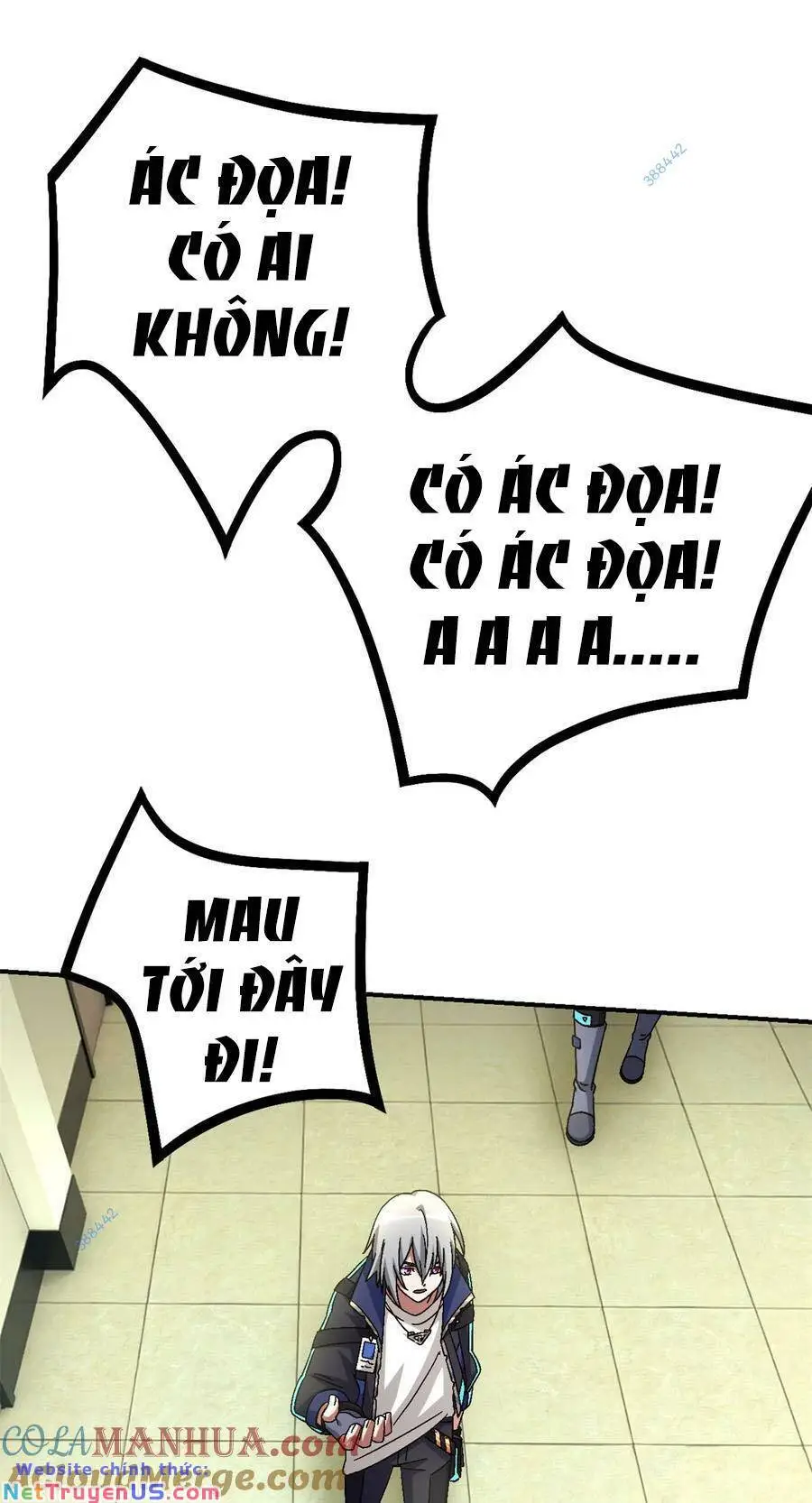 Chapter 59