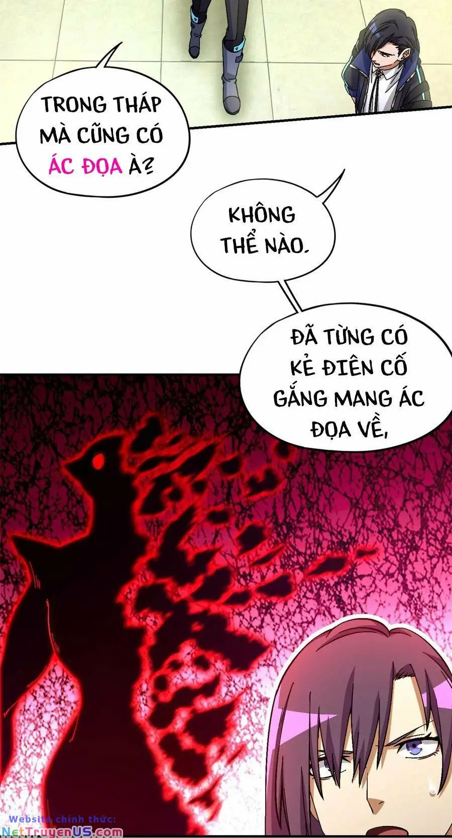 Chapter 59