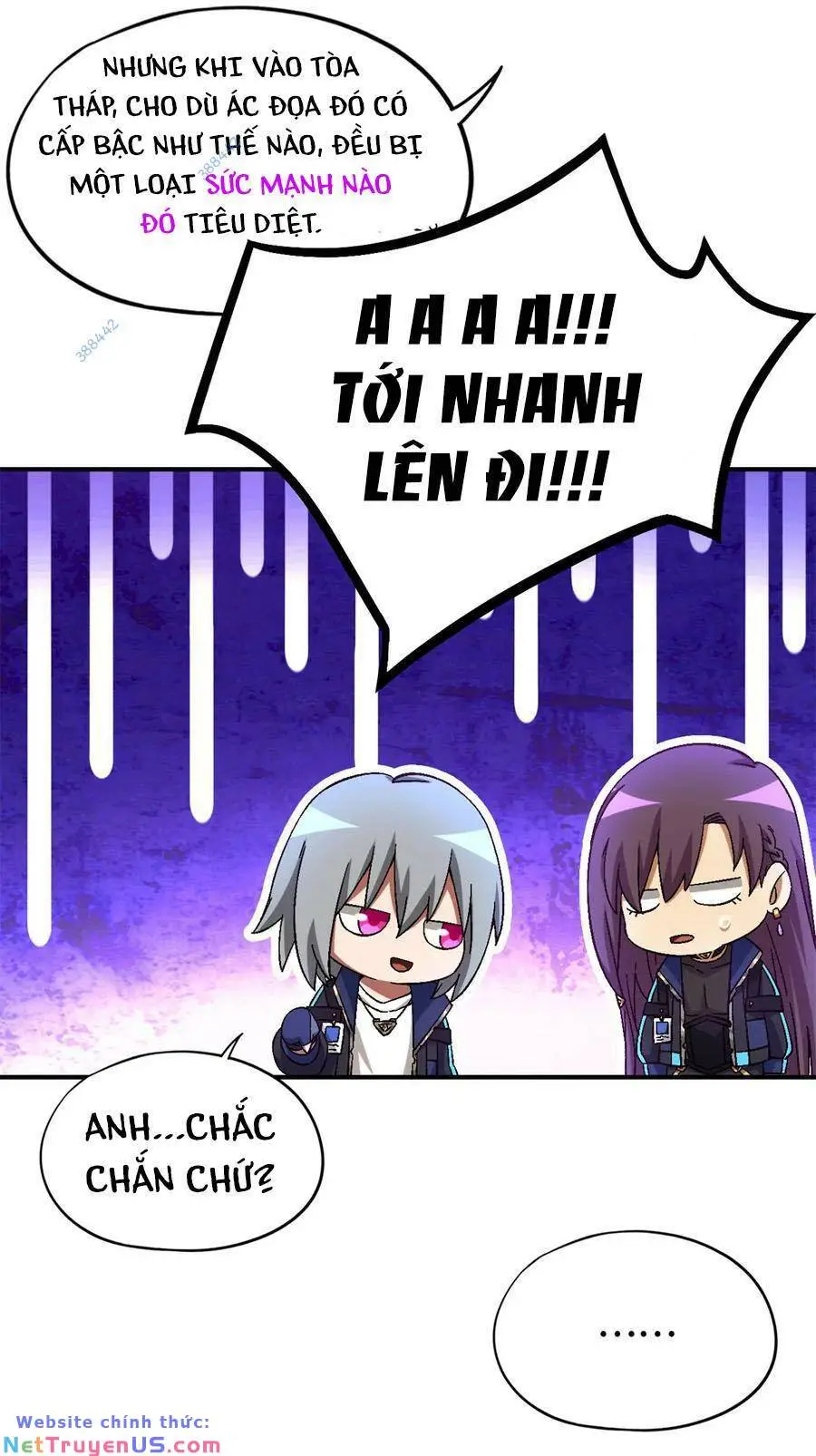 Chapter 59