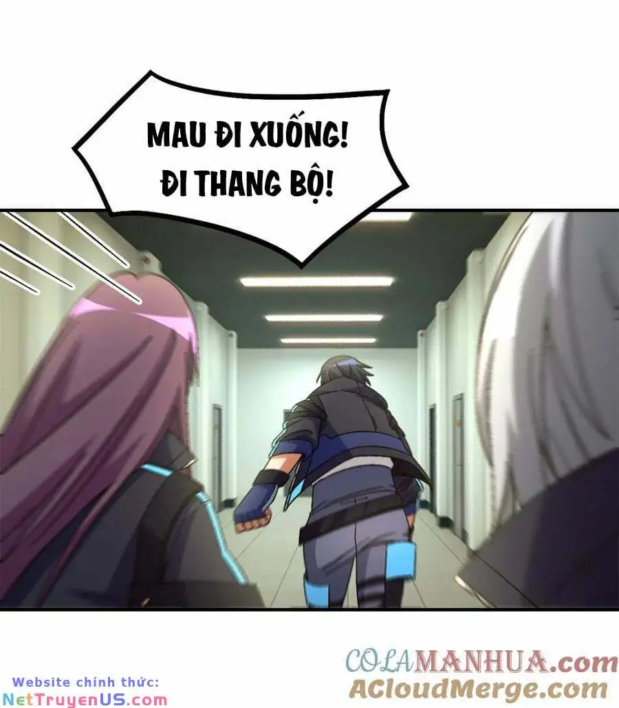 Chapter 59