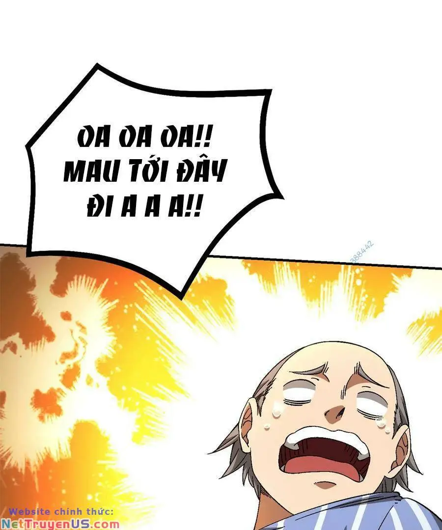 Chapter 59