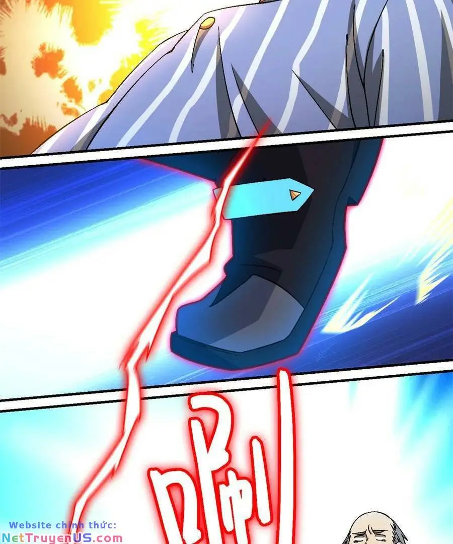 Chapter 59