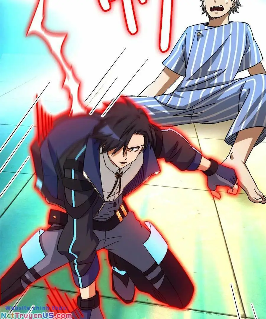 Chapter 59