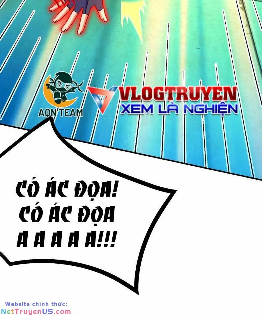 Chapter 59