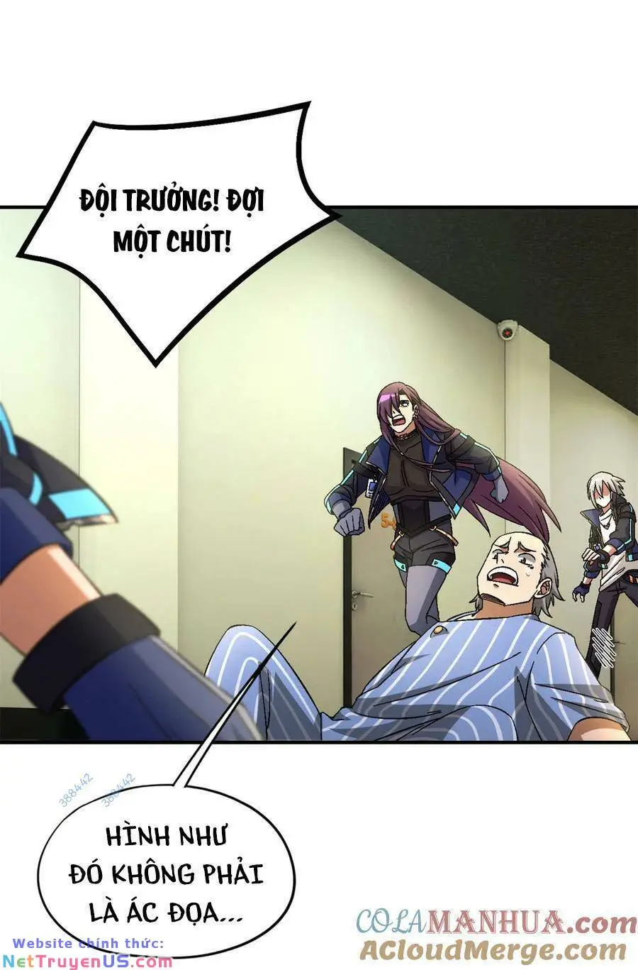 Chapter 59