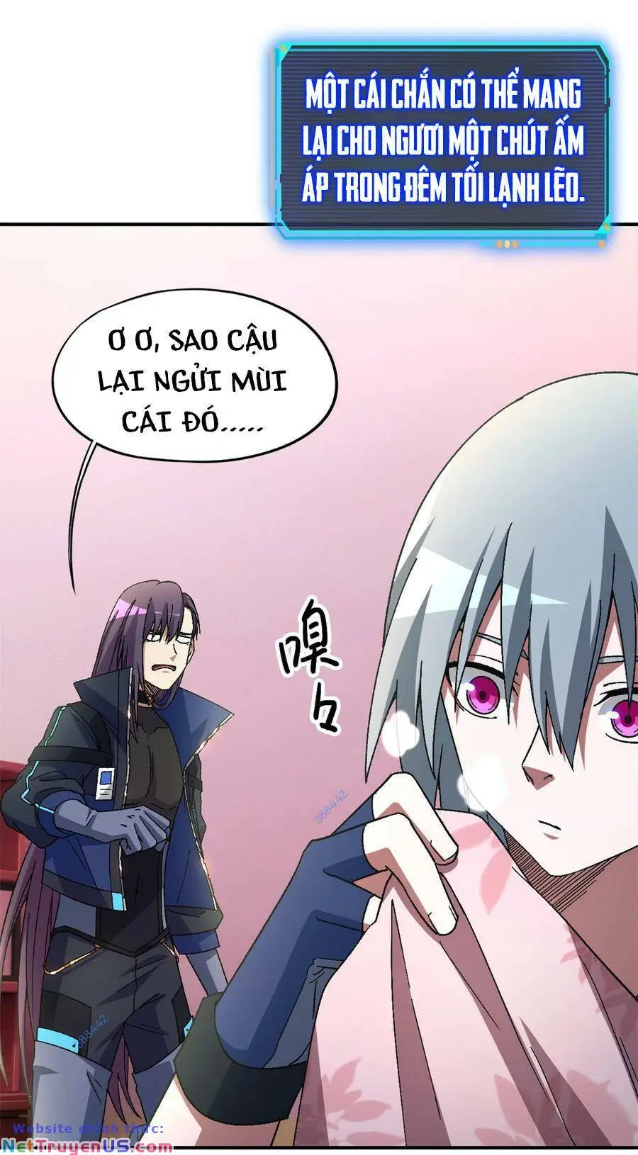 Chapter 59