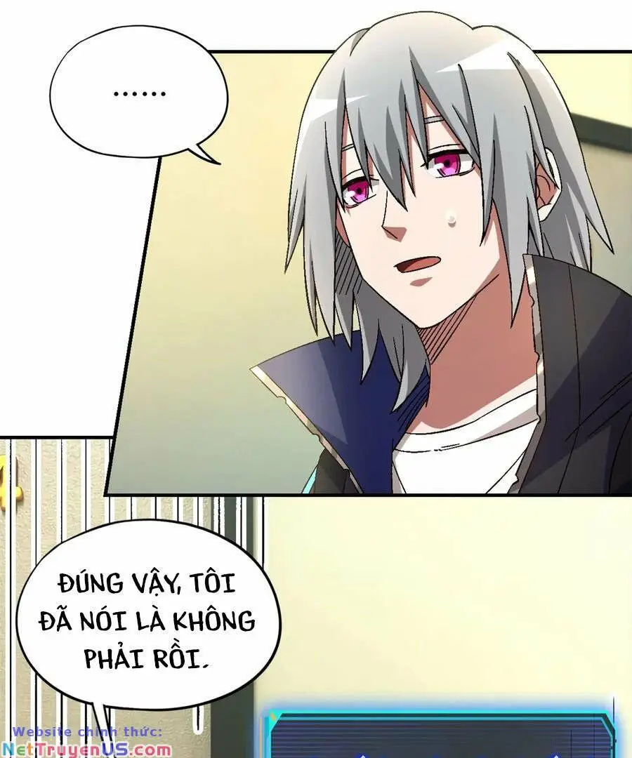 Chapter 59
