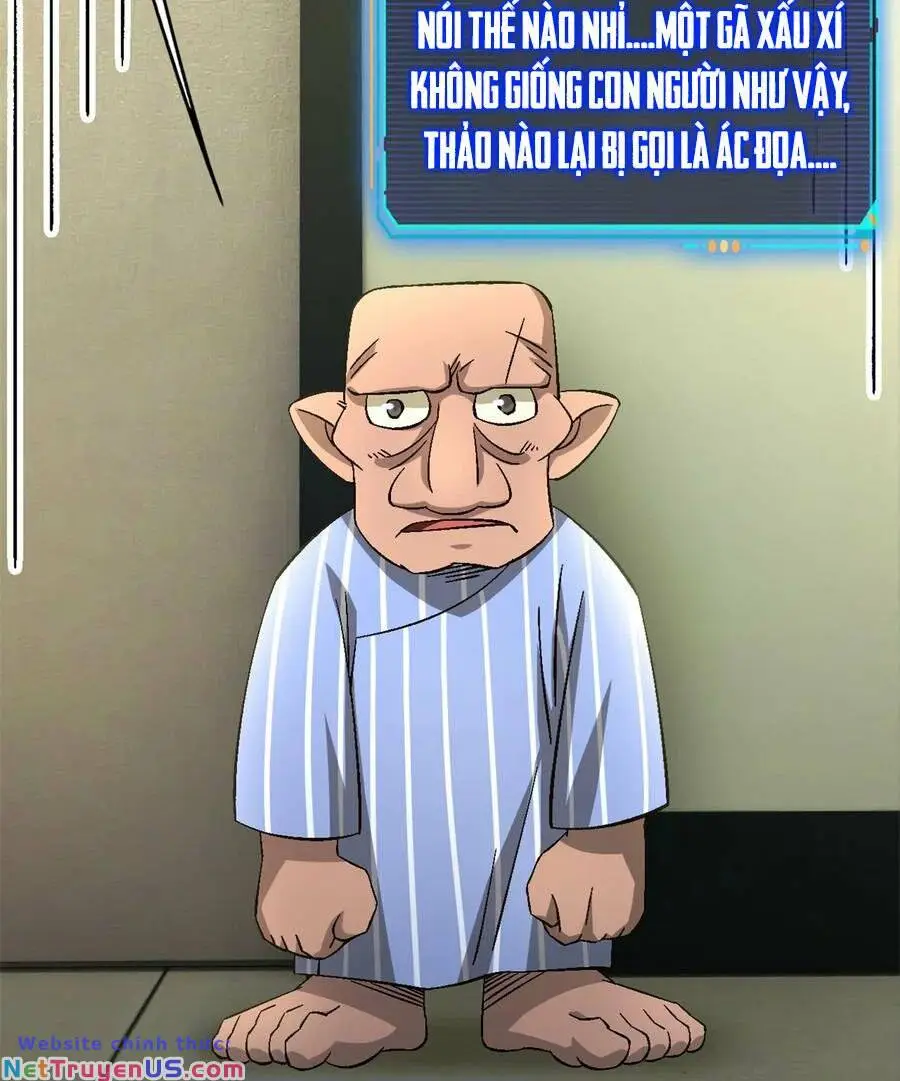 Chapter 59