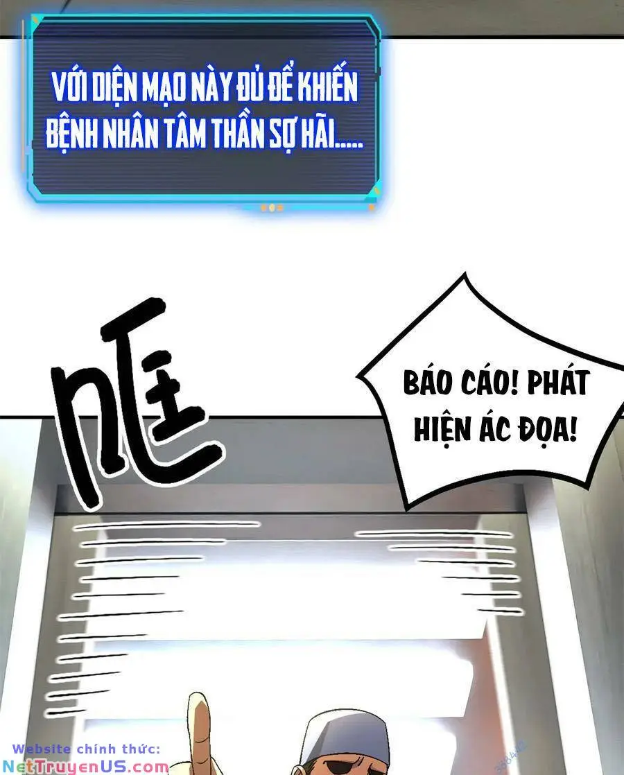 Chapter 59
